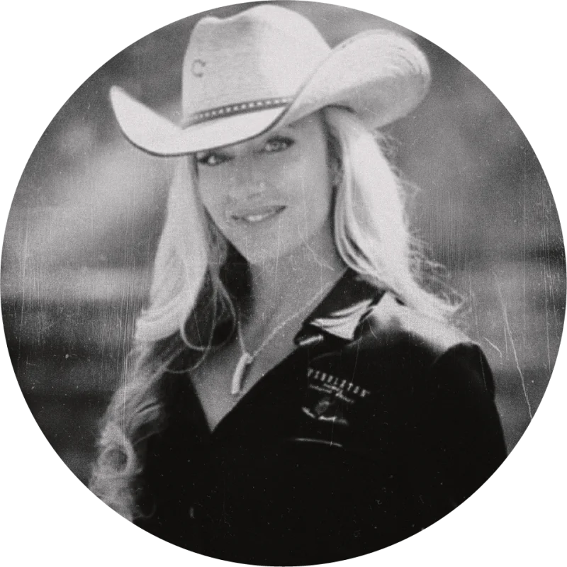 Mindy Davis